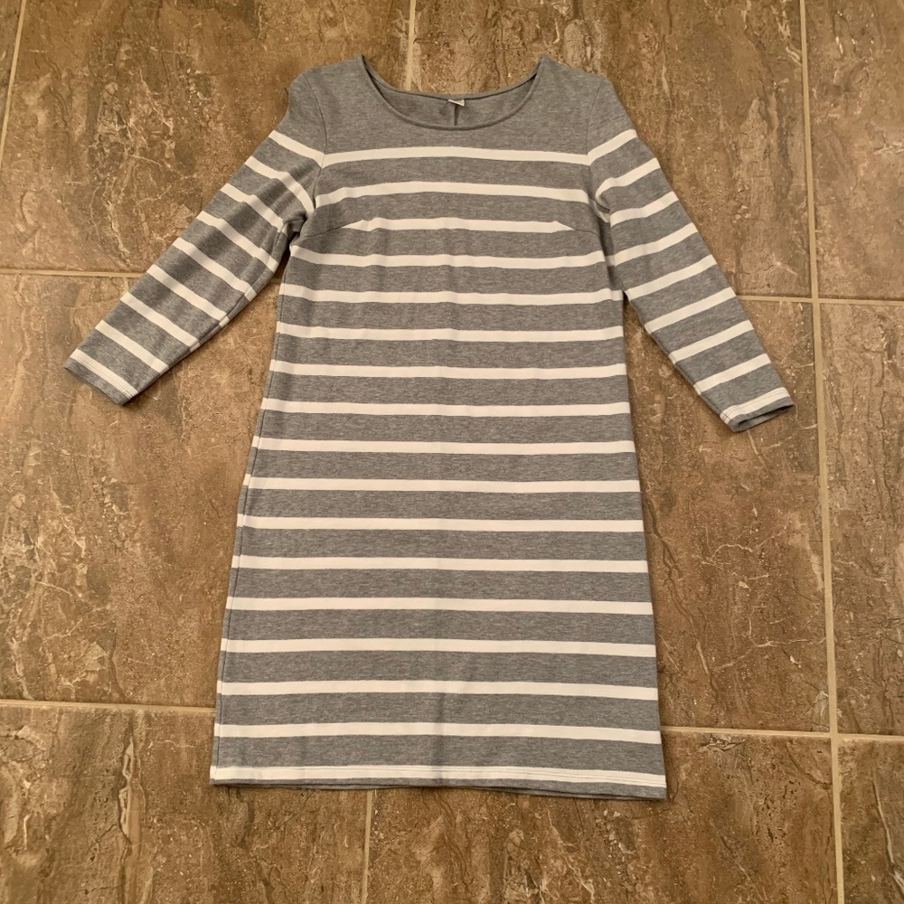 Old Navy Dress
